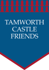 Tamworth Castle